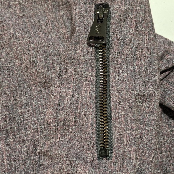 Free Country Soft Shell Jacket - Picture 6 of 16